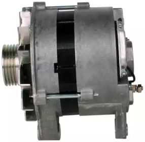 powermax 9213506